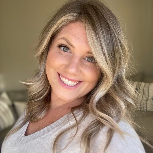 caroline bullock