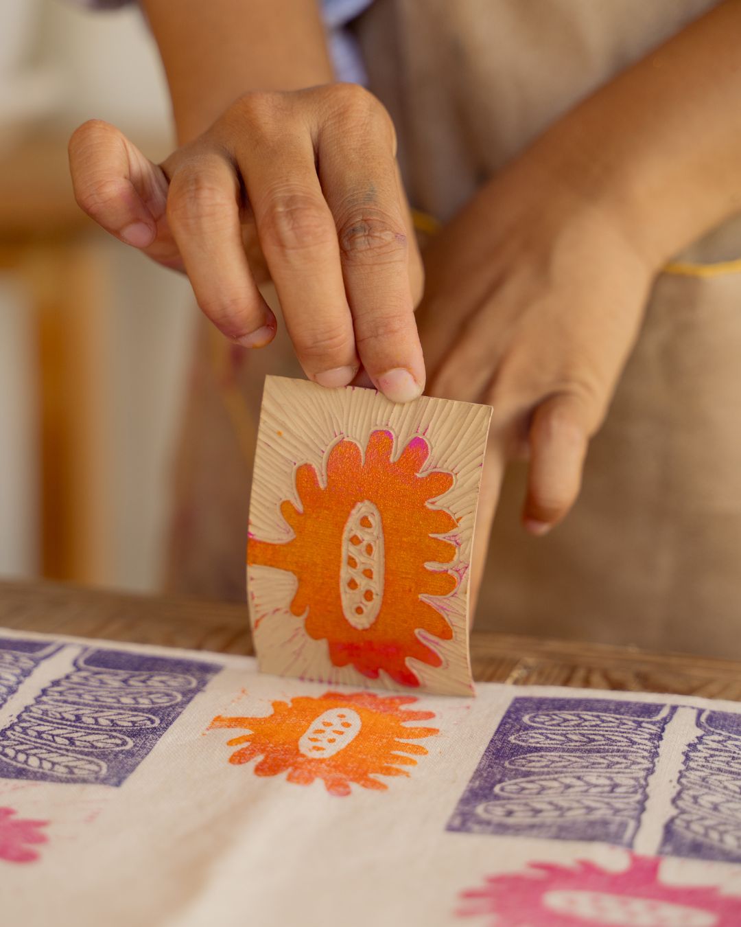 kids art classes