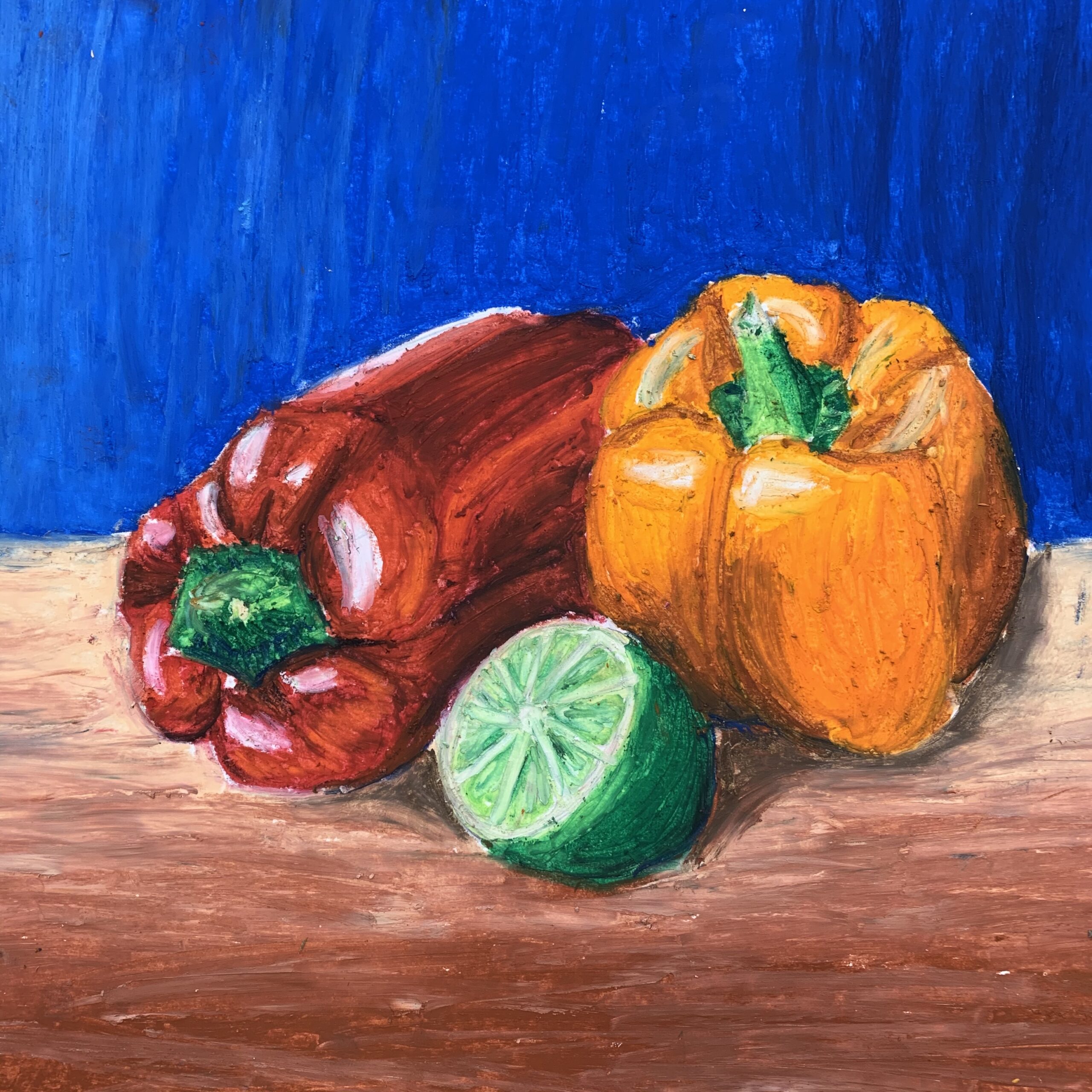 drawandpaint