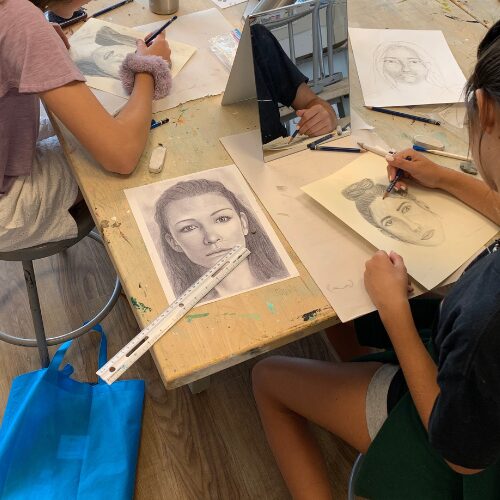 portfolio