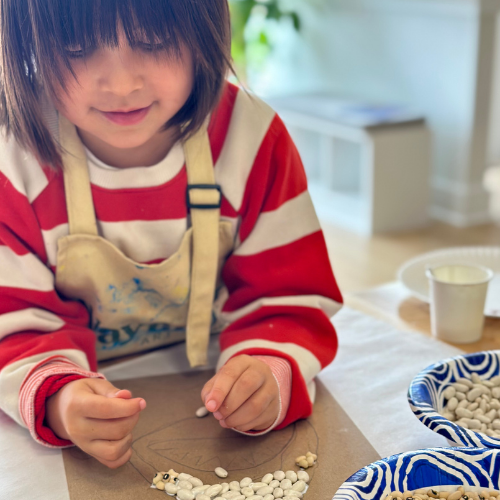 adult art classes