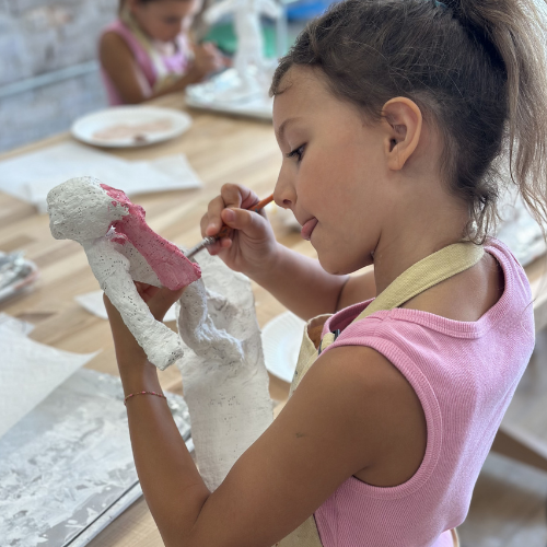 adult art classes